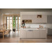 Встраиваемая посудомоечная машина Miele G 7130 SCi
