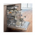 Встраиваемая посудомоечная машина Miele G 7130 SCi