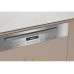 Встраиваемая посудомоечная машина Miele G 7130 SCi