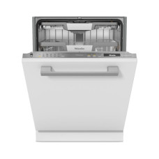 Встраиваемая посудомоечная машина Miele G 7385 SCVi XXL FF EDST