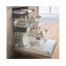Встраиваемая посудомоечная машина Miele G 7385 SCVi XXL FF EDST