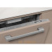 Встраиваемая посудомоечная машина Miele G 7385 SCVi XXL FF EDST