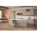 Встраиваемая посудомоечная машина Miele G 7385 SCVi XXL FF EDST
