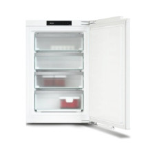 Встраиваемый морозильник Miele FNS 7140 C