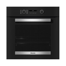 Духовой шкаф Miele H 2467 B ACTIVE Obsidian black EL Духовой шкаф Miele H 2467 B ACTIVE Obsidian black EL