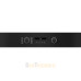 Духовой шкаф Miele H 2467 B ACTIVE Obsidian black EL