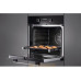 Духовой шкаф Miele H 2467 B ACTIVE Obsidian black EL