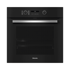 Духовой шкаф Miele H 2766 BP OBSW чёрный обсидиан Духовой шкаф Miele H 2766 BP OBSW чёрный обсидиан