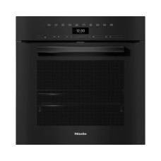 Комби-пароварка Miele DGC 7450 OBSW