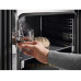 Комби-пароварка Miele DGC 7450 OBSW