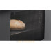 Комби-пароварка Miele DGC 7450 OBSW