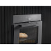 Комби-пароварка Miele DGC 7450 OBSW