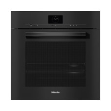 Комби-пароварка Miele DGC 7660 HC Pro OBSW