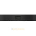 Комби-пароварка Miele DGC 7660 HC Pro OBSW