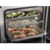 Комби-пароварка Miele DGC 7660 HC Pro OBSW