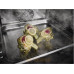 Комби-пароварка Miele DGC 7660 HC Pro OBSW
