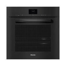 Комби-пароварка Miele DGC 7665 HC Pro OBSW