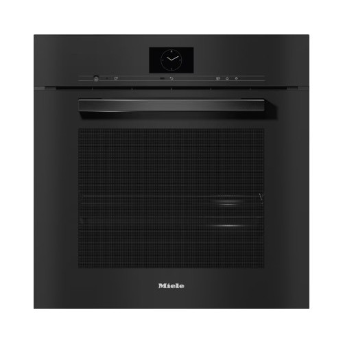 Комби-пароварка Miele DGC 7665 HC Pro OBSW