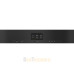 Комби-пароварка Miele DGC 7665 HC Pro OBSW