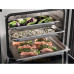 Комби-пароварка Miele DGC 7665 HC Pro OBSW