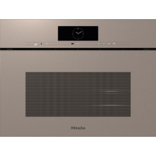 Комби-пароварка Miele DGC 7845 HCX Pro Pearl beige