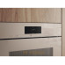 Комби-пароварка Miele DGC 7845 HCX Pro Pearl beige