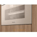 Комби-пароварка Miele DGC 7845 HCX Pro Pearl beige