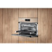 Комби-пароварка Miele DGC 7845 HCX Pro Pearl beige