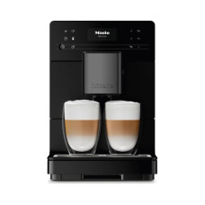 Кофемашина Miele CM 5510 125 Edition OBSW Кофемашина Miele CM 5510 125 Edition OBSW