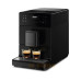 Кофемашина Miele CM 5510 125 Edition OBSW