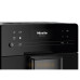 Кофемашина Miele CM 5510 125 Edition OBSW