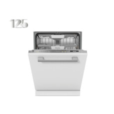 Посудомоечная машина Miele G 7197 SCVi XXL AD 125 Ed Посудомоечная машина Miele G 7197 SCVi XXL AD 125 Ed