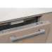 Посудомоечная машина Miele G 7197 SCVi XXL AD 125 Ed