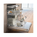 Посудомоечная машина Miele G 7197 SCVi XXL AD 125 Ed