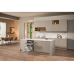 Посудомоечная машина Miele G 7197 SCVi XXL AD 125 Ed