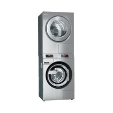 Профессиональная стирально-сушильная машина Miele PDW 909 EL DP DD Профессиональная стирально-сушильная машина Miele PDW 909 EL DP DD