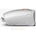 Пылесос Miele Guard L1 Allergy brillant white