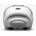 Пылесос Miele Guard L1 Allergy brillant white