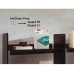 Пылесос Miele Guard L1 Allergy brillant white