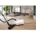 Пылесос Miele Guard L1 Allergy brillant white