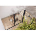 Пылесос Miele Guard L1 Allergy brillant white
