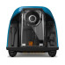 Пылесос Miele SKRF5 Blizzard CX1 Parquet PowerLine Tech Blue