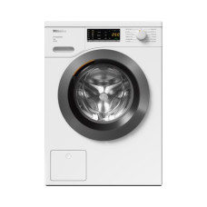 Стиральная машина Miele WEA125WCS Стиральная машина Miele WEA125WCS