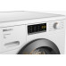 Стиральная машина Miele WEA125WCS