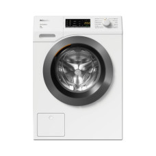 Стиральная машина Miele WEA135 WCS Стиральная машина Miele WEA135 WCS