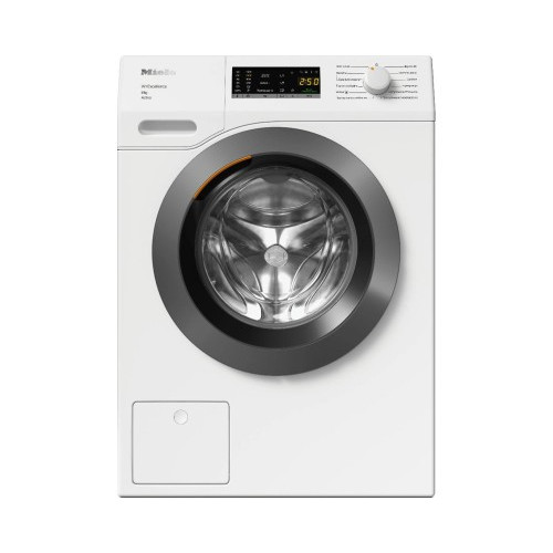 Стиральная машина Miele WEA135 WCS