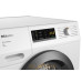 Стиральная машина Miele WEA135 WCS