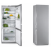 Холодильник Miele KFN 8997 SE ed