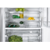 Холодильник Miele KFN 8997 SE ed