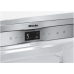 Холодильник Miele KFN 8997 SE ed